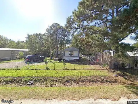 Marsha, PICAYUNE, MS 39466
