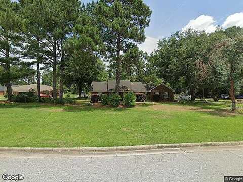 Medley, LEESBURG, GA 31763