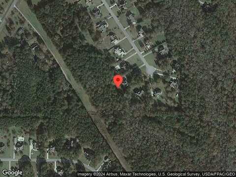 Mount Moriah, SENOIA, GA 30276