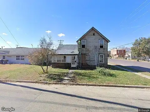 2Nd, MUSCODA, WI 53573