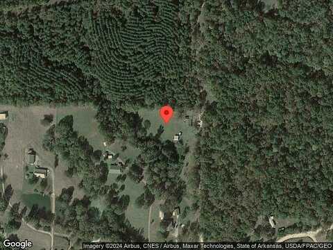 Old Lear, DE QUEEN, AR 71832
