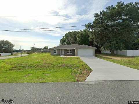 Pine, OCALA, FL 34472