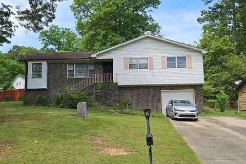 Redstone, BIRMINGHAM, AL 35215