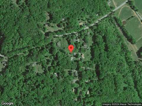 Reme Rd, HUNTER, NY 12442