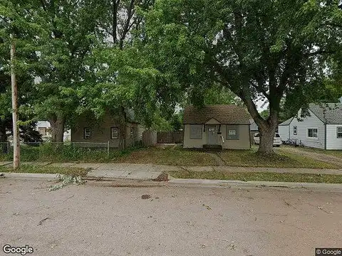 Elmwood, SIOUX FALLS, SD 57104
