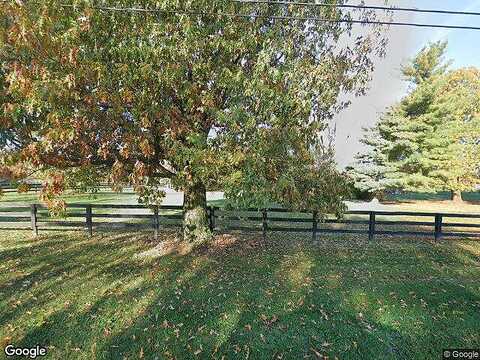 Sacree, SHELBYVILLE, KY 40065