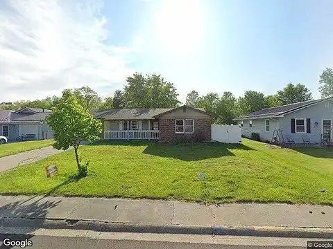 Selkirk, DECATUR, IN 46733