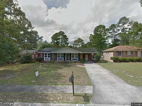 Shoreditch, COLUMBIA, SC 29209