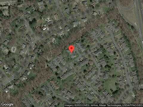 Sunnymede, ENGLISHTOWN, NJ 07726