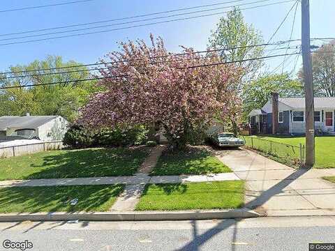 Tollgate, OWINGS MILLS, MD 21117
