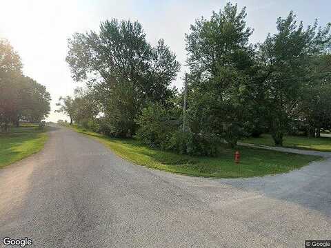 Tyler, POMONA, KS 66076