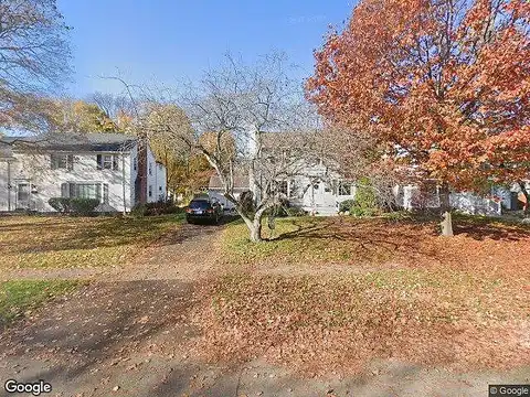 Varinna, ROCHESTER, NY 14618