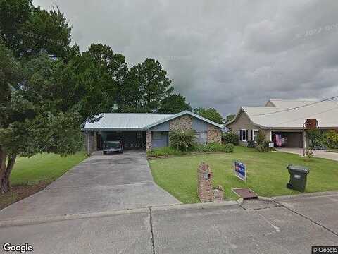 Vera Cruz, NEW IBERIA, LA 70563