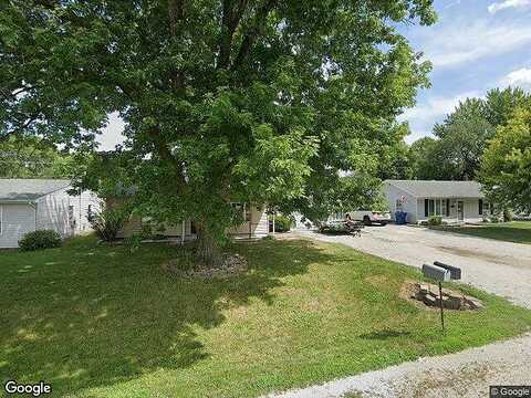 2Nd, COAL VALLEY, IL 61240