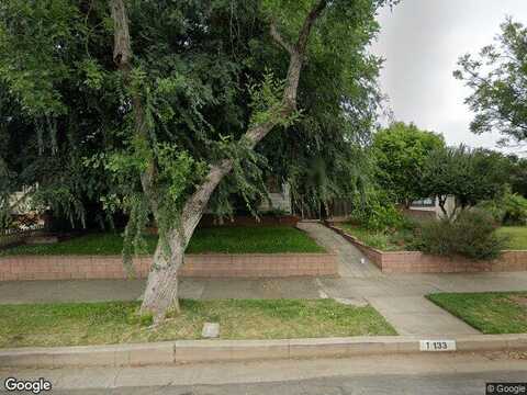 4Th, SAN DIMAS, CA 91773