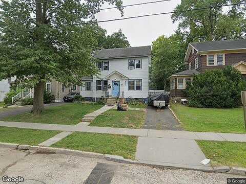 8Th, ROSELLE, NJ 07203