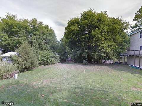 Leisure, SPRING BAY, IL 61611