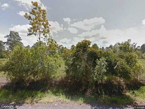 Wanda, DEQUINCY, LA 70633