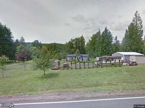 Woodside, LONGVIEW, WA 98632