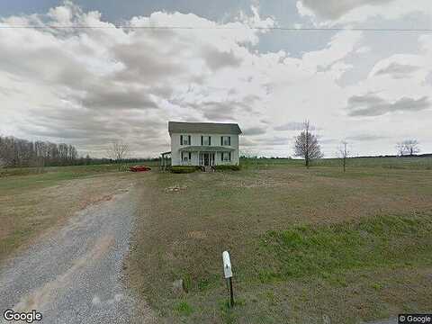 Caldwell, CAMPOBELLO, SC 29322