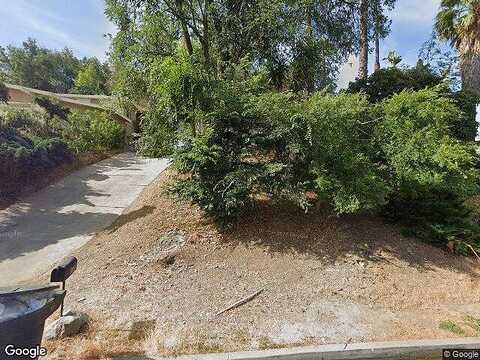 Maplegrove, WEST COVINA, CA 91792