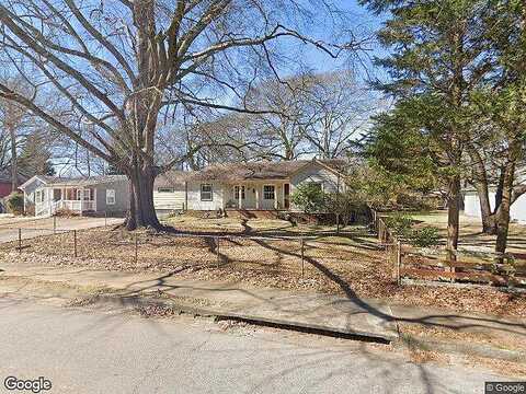 Joyner, MARIETTA, GA 30060