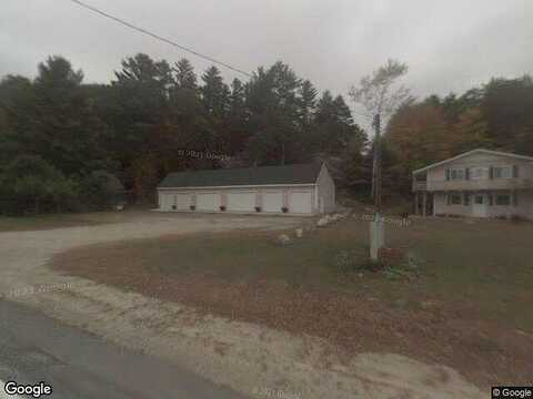 Lake, BRISTOL, NH 03222