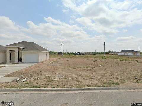 Middle, ALAMO, TX 78516