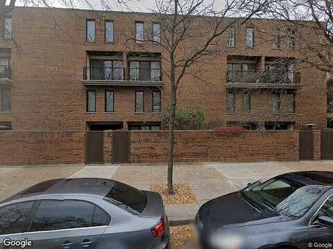 La Salle, CHICAGO, IL 60610
