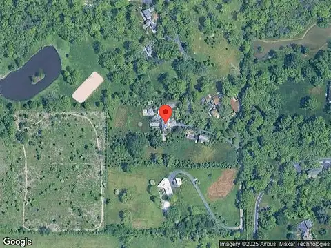 Waukegan, LAKE FOREST, IL 60045