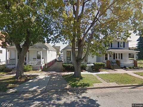 Shelby, SANDUSKY, OH 44870
