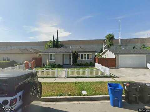 187Th, GARDENA, CA 90248