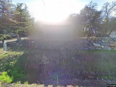 Dry Creek, AUBURN, CA 95602
