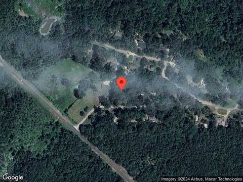 Spring Creek, FLINT, TX 75762