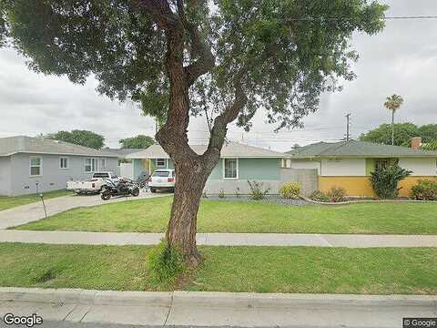 Casimir, GARDENA, CA 90249