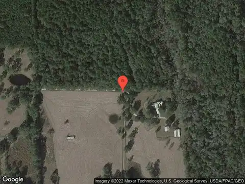 Latino, FOLSOM, LA 70437