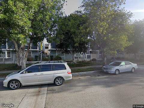 Waco, BALDWIN PARK, CA 91706