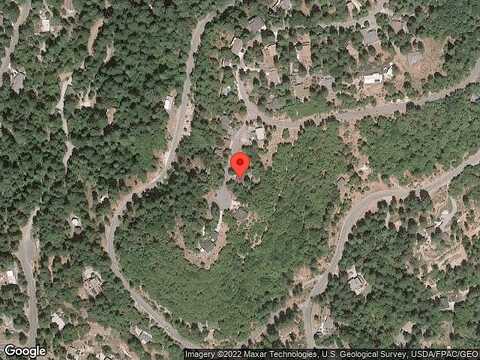 Little York Close, NEVADA CITY, CA 95959