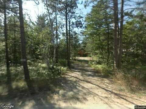 Whitefish Point, PARADISE, MI 49768