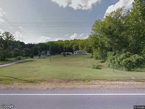 Al Highway 204, WELLINGTON, AL 36279