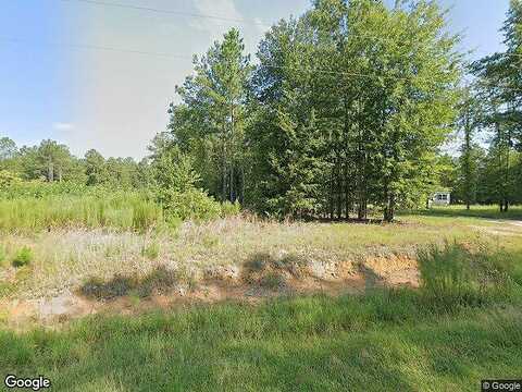 Ashleigh, WILLISTON, SC 29853