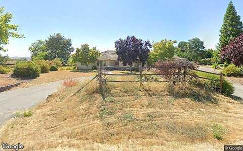 Bennett, TEMPLETON, CA 93465