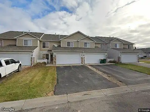 Landsdown, WACONIA, MN 55387
