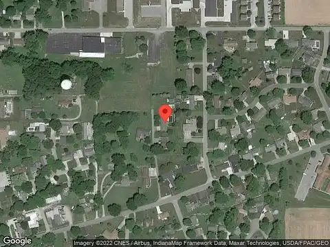 Liberty, COVINGTON, IN 47932