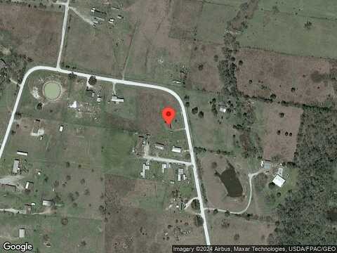Mustang, MADISONVILLE, TX 77864