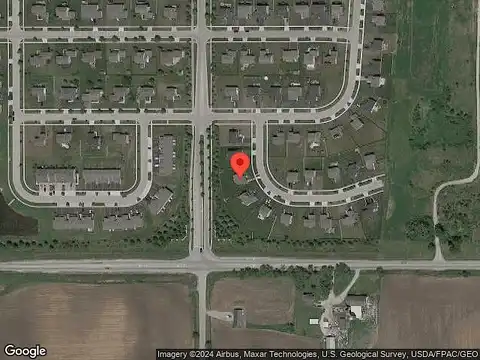 Summit, HAMPSHIRE, IL 60140