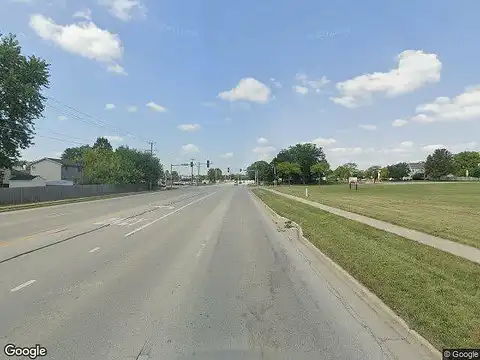 Army Trail, ADDISON, IL 60101