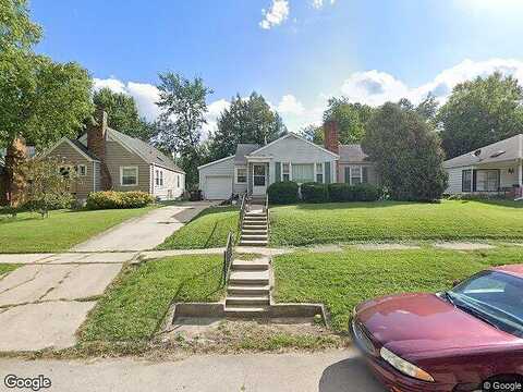 Logan, FREEPORT, IL 61032