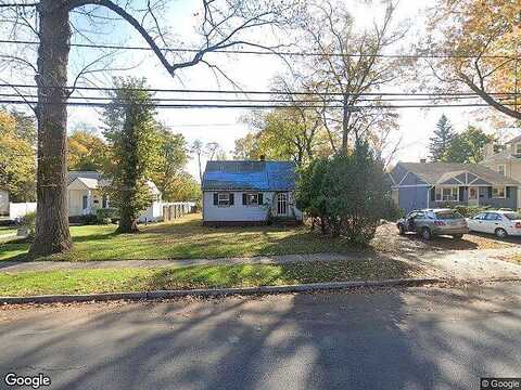 Myrtle, PLAINFIELD, NJ 07063