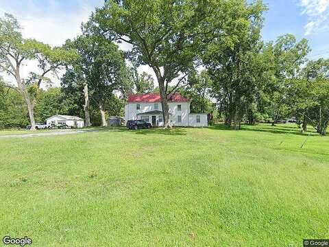 Elk Run, BEALETON, VA 22712